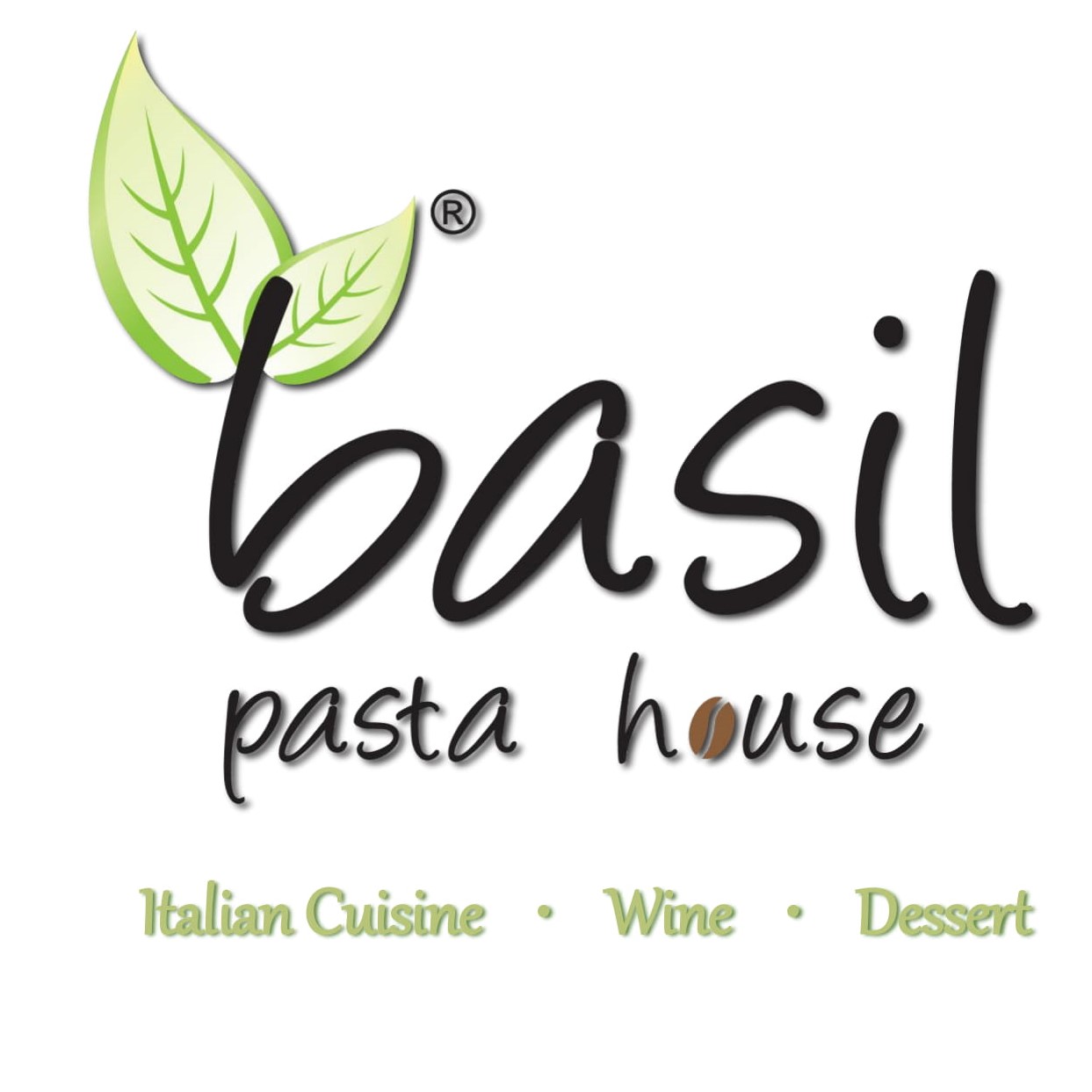 Basil Pasta House