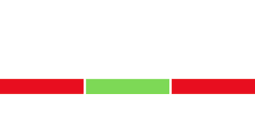 Food Club Asia Logo Transparent